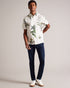 {{ product.type }} - Ted Baker London - Kosovo - DANIELS